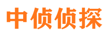 南陵寻人公司